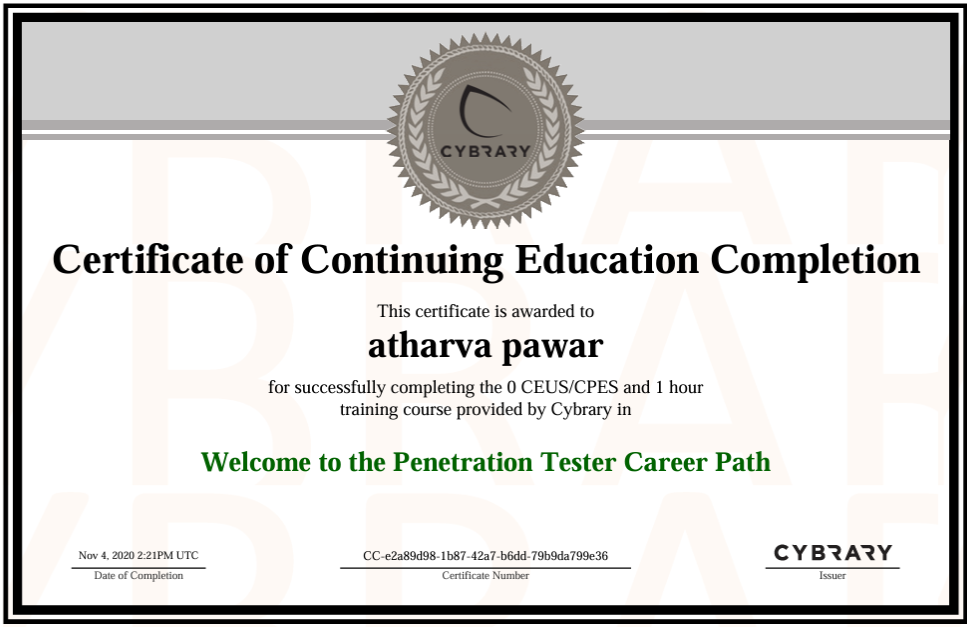 Certification Image 2